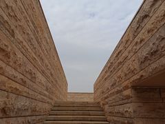 -盘龙城国家考古遗址公园