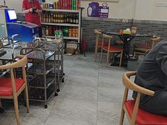 -古乐牛香·鲜牛肉牛杂火锅(高新店)