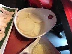 -山城辣妹子(定福庄店)