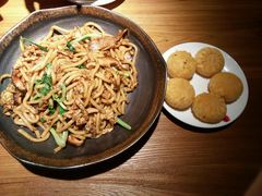 android_upload_pic-弄堂小笼包(西青中北永旺购物中心店)