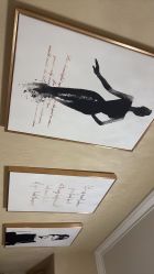 -演员的秘密·皮肤管理