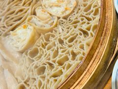 -蔡家酒楼(一德街店)