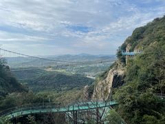 -马仁奇峰