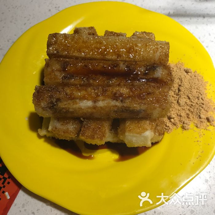 签王之王(铁像寺水街店)-图片-成都美食-大众点评网