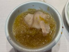 -王厚元饺子·辽菜(浑南店)