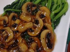 -起士林西餐厅(东经路店)