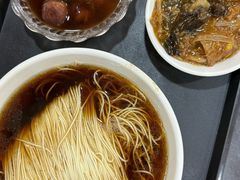 -毛华美食(清扬路店)