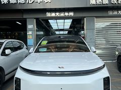 -兴华通汽车贴膜·3M隔热膜·BOP隐形车衣(宝安店)