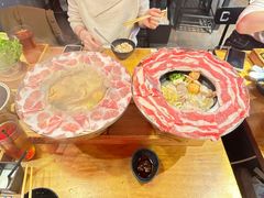 -老爷锅(新街口IFCX店)