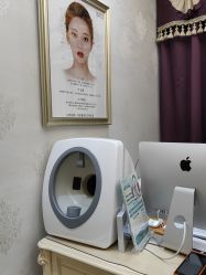 点击看大图 -杭州奥拉克医疗美容门诊部