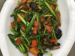 -湘聚缘湘菜馆(斜土路店)