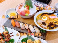 -赤稻·日式料理(禅城店)