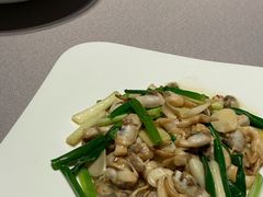 -徐记海鲜(大明宫|北二环店)