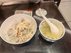 -熙盛源(凤凰街店)