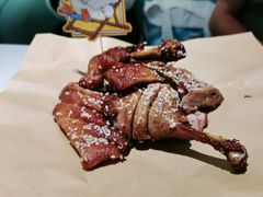 -眉州东坡·熊猫主题餐厅(枫蓝店)