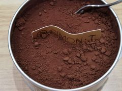 -西檬树SIMON·T轻奢蛋糕(大东方Max店)