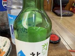 -真情鲍鱼海鲜汤