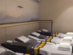 -见康道莱•足浴按摩•艾灸•SPA(友谊店)