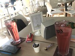 -813芭依珊 BAESAn(皇冠十畝地店)
