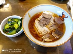 -津市刘聋子粉馆岳阳总店