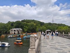 -潮镇老尾牛杂(环城西路店)