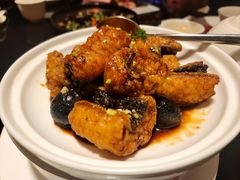 -闽和南(深圳万象城店)