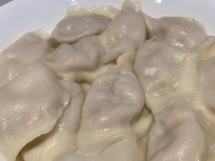 -东方饺子王(大屯路店)