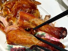 -良友·地标海鲜青岛菜(五四广场店)