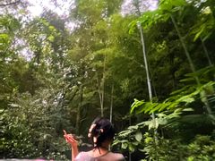 -天目湖御水温泉·度假酒店