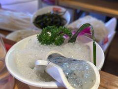 -好想牛·鲜切自助牛肉火锅(七堡花园城店)
