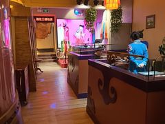 -蒙古人烤羊大师·草原料理(工农大路店)