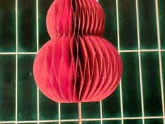 -彝席之地四合院·山珍私宴·婚宴