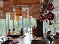 -Thai Alley泰爱里(二沙岛店)