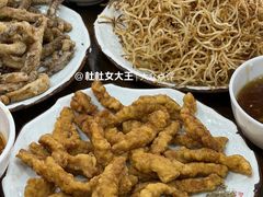 -福利来酒店(泺源大街店)