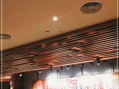 -星巴克臻选(深圳金光华店)