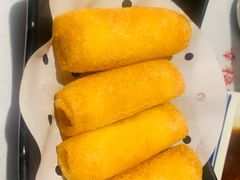 -香港新曜记茶餐厅(星耀城店)