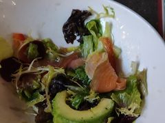 -haxnbauer海森堡德国餐厅(深圳coco店)
