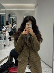 -IP SALON