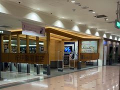 -纪伊国屋书店(Singapore Main Store)