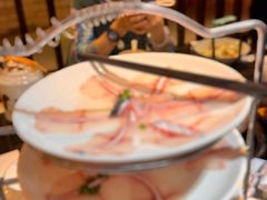 -凤凰山斑鱼馆(恭城店)