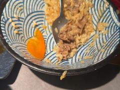 -沼津港精致料理·寿喜烧·烧鸟(龙湖南桥天街日料榜单店)