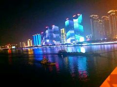 -艾尚主题式KTV(艾溪湖绿地店)