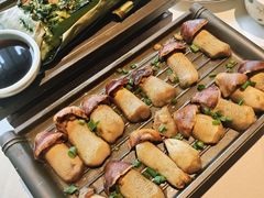 -沿途四季·云南菜(建外大街店)