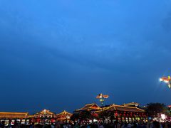 -大唐不夜城