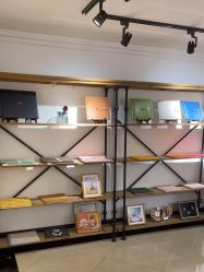 -爱儿美儿童摄影(五路居花园别墅店)