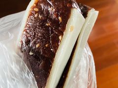 -知味观小吃·简餐·糕点(萧山店)