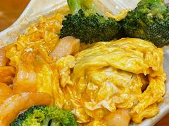 -日出拉面(望京店)