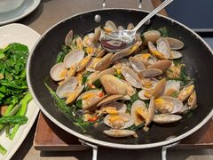 -海门鱼仔·潮汕味(KKMall店)