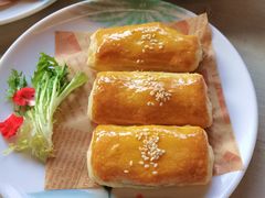 -池记大牌档(广纸店)