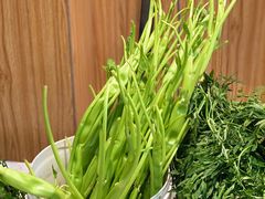 -阿信土煮大排档(太阳城店)